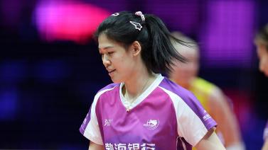 记者：伊尼戈参加了巴萨今日合练，预计可以出战奥萨苏纳.