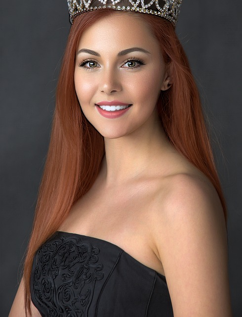 D站米兰哥第26集：非要让我用一个词形容输给都灵的比赛的....