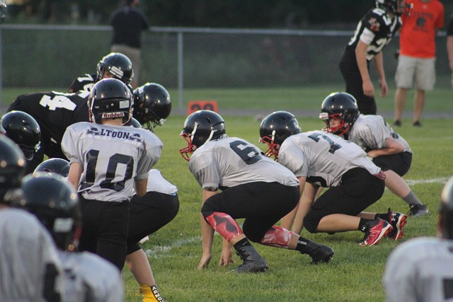 國足最新FIFA排名下滑至第86位.