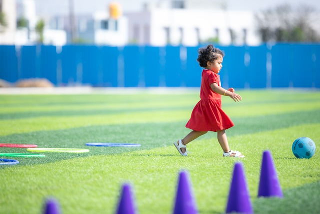 葡萄牙欧洲杯号码：C罗仍将身披7号战袍，B席10号、B费8号.