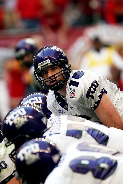 2022賽季中國足協杯賽制規則.