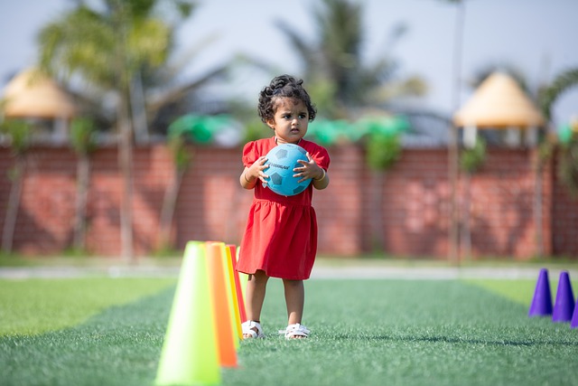 逆袭！浓眉15+7+2，班凯罗35+10+4，太阳尴尬无奈，西部第九易主.