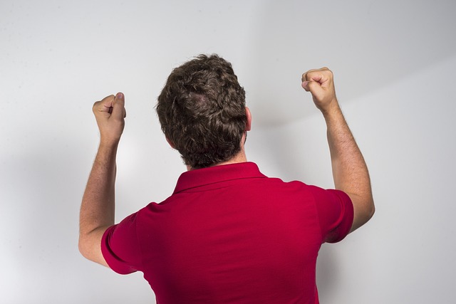 本澤馬世界杯代表哪個國家參賽.