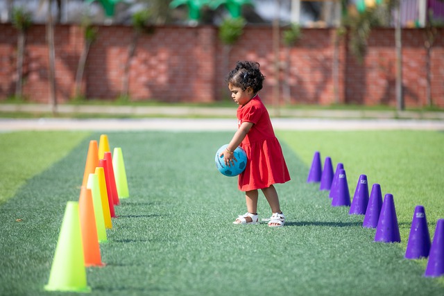 羅德裏：有關部門必須采取控制措施，阻止大牌球星前往沙特.