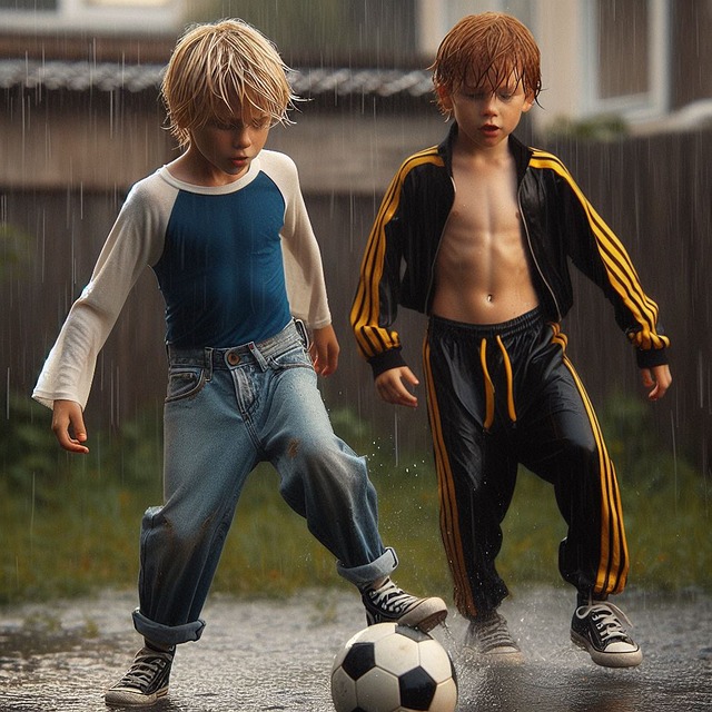 万斯喊话泽连斯基：“这是一种糟糕方式”.